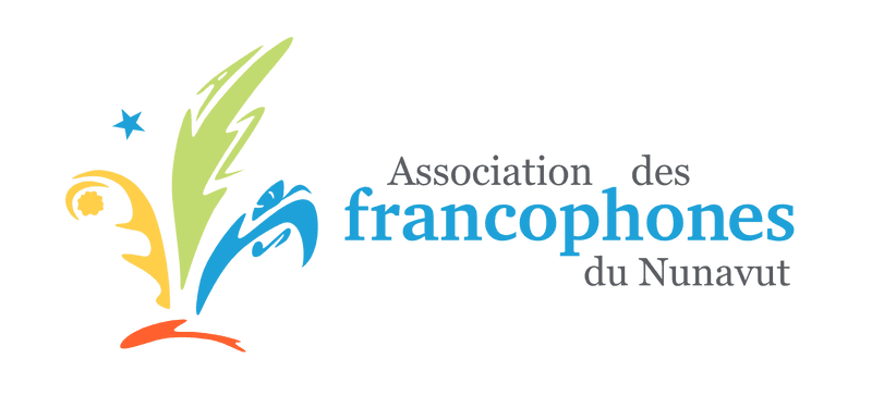 Association des Francophones du Nunavut